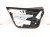 2022 Subaru Ascent Trim / Liner Front Passenger Interior Door Panel Black 94216XC04AVI Replacement 2022 Subaru Ascent Trim / Liner Front Passenger Interior Door Panel Black 94216XC04AVI Replacement thumbnail