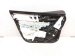 2022 Subaru Ascent Trim / Liner Front Passenger Interior Door Panel Black 94216XC04AVI Replacement 2022 Subaru Ascent Trim / Liner Front Passenger Interior Door Panel Black 94216XC04AVI Replacement thumbnail