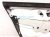2022 Subaru Ascent Trim / Liner Front Passenger Interior Door Panel Black 94216XC04AVI Replacement 2022 Subaru Ascent Trim / Liner Front Passenger Interior Door Panel Black 94216XC04AVI Replacement thumbnail