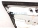 2022 Subaru Ascent Trim / Liner Front Passenger Interior Door Panel Black 94216XC04AVI Replacement 2022 Subaru Ascent Trim / Liner Front Passenger Interior Door Panel Black 94216XC04AVI Replacement thumbnail