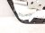 2022 Subaru Ascent Trim / Liner Front Passenger Interior Door Panel Black 94216XC04AVI Replacement 2022 Subaru Ascent Trim / Liner Front Passenger Interior Door Panel Black 94216XC04AVI Replacement thumbnail