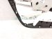 2022 Subaru Ascent Trim / Liner Front Passenger Interior Door Panel Black 94216XC04AVI Replacement 2022 Subaru Ascent Trim / Liner Front Passenger Interior Door Panel Black 94216XC04AVI Replacement thumbnail