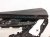2022 Subaru Ascent Trim / Liner Front Passenger Interior Door Panel Black 94216XC04AVI Replacement 2022 Subaru Ascent Trim / Liner Front Passenger Interior Door Panel Black 94216XC04AVI Replacement thumbnail
