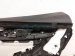 2022 Subaru Ascent Trim / Liner Front Passenger Interior Door Panel Black 94216XC04AVI Replacement 2022 Subaru Ascent Trim / Liner Front Passenger Interior Door Panel Black 94216XC04AVI Replacement thumbnail
