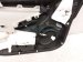 2022 Subaru Ascent Trim / Liner Front Passenger Interior Door Panel Black 94216XC04AVI Replacement 2022 Subaru Ascent Trim / Liner Front Passenger Interior Door Panel Black 94216XC04AVI Replacement thumbnail
