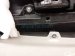 2022 Subaru Ascent Trim / Liner Front Passenger Interior Door Panel Black 94216XC04AVI Replacement 2022 Subaru Ascent Trim / Liner Front Passenger Interior Door Panel Black 94216XC04AVI Replacement thumbnail