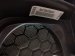2022 Subaru Ascent Trim / Liner Front Passenger Interior Door Panel Black 94216XC04AVI Replacement 2022 Subaru Ascent Trim / Liner Front Passenger Interior Door Panel Black 94216XC04AVI Replacement thumbnail