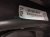 2022 Subaru Ascent Trim / Liner Front Passenger Interior Door Panel Black 94216XC04AVI Replacement 2022 Subaru Ascent Trim / Liner Front Passenger Interior Door Panel Black 94216XC04AVI Replacement thumbnail