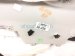2022 Subaru Ascent Trim / Liner Front Passenger Interior Door Panel Black 94216XC04AVI Replacement 2022 Subaru Ascent Trim / Liner Front Passenger Interior Door Panel Black 94216XC04AVI Replacement thumbnail