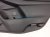 2022 Subaru Ascent Trim / Liner Rear Passenger Interior Door Panel Black 94226XC04AVI Replacement 2022 Subaru Ascent Trim / Liner Rear Passenger Interior Door Panel Black 94226XC04AVI Replacement thumbnail