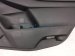 2022 Subaru Ascent Trim / Liner Rear Passenger Interior Door Panel Black 94226XC04AVI Replacement 2022 Subaru Ascent Trim / Liner Rear Passenger Interior Door Panel Black 94226XC04AVI Replacement thumbnail
