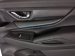 2022 Subaru Ascent Trim / Liner Rear Passenger Interior Door Panel Black 94226XC04AVI Replacement 2022 Subaru Ascent Trim / Liner Rear Passenger Interior Door Panel Black 94226XC04AVI Replacement thumbnail