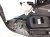 2022 Subaru Ascent Trim / Liner Rear Passenger Interior Door Panel Black 94226XC04AVI Replacement 2022 Subaru Ascent Trim / Liner Rear Passenger Interior Door Panel Black 94226XC04AVI Replacement thumbnail