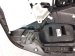 2022 Subaru Ascent Trim / Liner Rear Passenger Interior Door Panel Black 94226XC04AVI Replacement 2022 Subaru Ascent Trim / Liner Rear Passenger Interior Door Panel Black 94226XC04AVI Replacement thumbnail