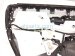 2022 Subaru Ascent Trim / Liner Rear Passenger Interior Door Panel Black 94226XC04AVI Replacement 2022 Subaru Ascent Trim / Liner Rear Passenger Interior Door Panel Black 94226XC04AVI Replacement thumbnail