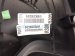 2022 Subaru Ascent Trim / Liner Rear Passenger Interior Door Panel Black 94226XC04AVI Replacement 2022 Subaru Ascent Trim / Liner Rear Passenger Interior Door Panel Black 94226XC04AVI Replacement thumbnail