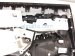 2022 Subaru Ascent Trim / Liner Rear Passenger Interior Door Panel Black 94226XC04AVI Replacement 2022 Subaru Ascent Trim / Liner Rear Passenger Interior Door Panel Black 94226XC04AVI Replacement thumbnail