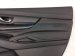 2022 Subaru Ascent Trim / Liner Rear Passenger Interior Door Panel Black 94226XC04AVI Replacement 2022 Subaru Ascent Trim / Liner Rear Passenger Interior Door Panel Black 94226XC04AVI Replacement thumbnail