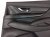 2022 Subaru Ascent Trim / Liner Rear Passenger Interior Door Panel Black 94226XC04AVI Replacement 2022 Subaru Ascent Trim / Liner Rear Passenger Interior Door Panel Black 94226XC04AVI Replacement thumbnail