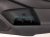 2022 Subaru Ascent Trim / Liner Rear Passenger Interior Door Panel Black 94226XC04AVI Replacement 2022 Subaru Ascent Trim / Liner Rear Passenger Interior Door Panel Black 94226XC04AVI Replacement thumbnail