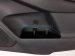 2022 Subaru Ascent Trim / Liner Rear Passenger Interior Door Panel Black 94226XC04AVI Replacement 2022 Subaru Ascent Trim / Liner Rear Passenger Interior Door Panel Black 94226XC04AVI Replacement thumbnail