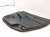 2022 Subaru Ascent Trim / Liner Rear Passenger Interior Door Panel Black 94226XC04AVI Replacement 2022 Subaru Ascent Trim / Liner Rear Passenger Interior Door Panel Black 94226XC04AVI Replacement thumbnail
