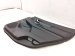 2022 Subaru Ascent Trim / Liner Rear Passenger Interior Door Panel Black 94226XC04AVI Replacement 2022 Subaru Ascent Trim / Liner Rear Passenger Interior Door Panel Black 94226XC04AVI Replacement thumbnail