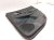 2022 Subaru Ascent Trim / Liner Rear Passenger Interior Door Panel Black 94226XC04AVI Replacement 2022 Subaru Ascent Trim / Liner Rear Passenger Interior Door Panel Black 94226XC04AVI Replacement thumbnail