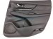 2022 Subaru Ascent Trim / Liner Rear Passenger Interior Door Panel Black 94226XC04AVI Replacement 2022 Subaru Ascent Trim / Liner Rear Passenger Interior Door Panel Black 94226XC04AVI Replacement thumbnail