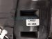 2022 Subaru Ascent Trim / Liner Rear Passenger Interior Door Panel Black 94226XC04AVI Replacement 2022 Subaru Ascent Trim / Liner Rear Passenger Interior Door Panel Black 94226XC04AVI Replacement thumbnail