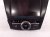 2019 Acura ILX Audio/radio Receiver W/o Navi 39100 TX6 A91 Replacement 2019 Acura ILX Audio/radio Receiver W/o Navi 39100 TX6 A91 Replacement thumbnail