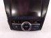 2019 Acura ILX Audio/radio Receiver W/o Navi 39100 TX6 A91 Replacement 2019 Acura ILX Audio/radio Receiver W/o Navi 39100 TX6 A91 Replacement thumbnail
