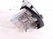 2019 Acura ILX Audio/radio Receiver W/o Navi 39100 TX6 A91 Replacement 2019 Acura ILX Audio/radio Receiver W/o Navi 39100 TX6 A91 Replacement thumbnail