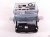 2019 Acura ILX Audio/radio Receiver W/o Navi 39100 TX6 A91 Replacement 2019 Acura ILX Audio/radio Receiver W/o Navi 39100 TX6 A91 Replacement thumbnail