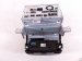 2019 Acura ILX Audio/radio Receiver W/o Navi 39100 TX6 A91 Replacement 2019 Acura ILX Audio/radio Receiver W/o Navi 39100 TX6 A91 Replacement thumbnail