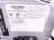 2019 Acura ILX Audio/radio Receiver W/o Navi 39100 TX6 A91 Replacement 2019 Acura ILX Audio/radio Receiver W/o Navi 39100 TX6 A91 Replacement thumbnail