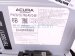 2019 Acura ILX Audio/radio Receiver W/o Navi 39100 TX6 A91 Replacement 2019 Acura ILX Audio/radio Receiver W/o Navi 39100 TX6 A91 Replacement thumbnail