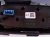 2019 Acura ILX Audio/radio Receiver W/o Navi 39100 TX6 A91 Replacement 2019 Acura ILX Audio/radio Receiver W/o Navi 39100 TX6 A91 Replacement thumbnail
