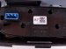 2019 Acura ILX Audio/radio Receiver W/o Navi 39100 TX6 A91 Replacement 2019 Acura ILX Audio/radio Receiver W/o Navi 39100 TX6 A91 Replacement thumbnail
