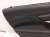 2022 Subaru Ascent Trim / Liner Rear Driver Interior Door Panel Black 94226XC05AVI Replacement 2022 Subaru Ascent Trim / Liner Rear Driver Interior Door Panel Black 94226XC05AVI Replacement thumbnail