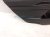 2022 Subaru Ascent Trim / Liner Rear Driver Interior Door Panel Black 94226XC05AVI Replacement 2022 Subaru Ascent Trim / Liner Rear Driver Interior Door Panel Black 94226XC05AVI Replacement thumbnail