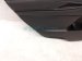 2022 Subaru Ascent Trim / Liner Rear Driver Interior Door Panel Black 94226XC05AVI Replacement 2022 Subaru Ascent Trim / Liner Rear Driver Interior Door Panel Black 94226XC05AVI Replacement thumbnail