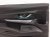 2022 Subaru Ascent Trim / Liner Rear Driver Interior Door Panel Black 94226XC05AVI Replacement 2022 Subaru Ascent Trim / Liner Rear Driver Interior Door Panel Black 94226XC05AVI Replacement thumbnail