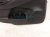 2022 Subaru Ascent Trim / Liner Rear Driver Interior Door Panel Black 94226XC05AVI Replacement 2022 Subaru Ascent Trim / Liner Rear Driver Interior Door Panel Black 94226XC05AVI Replacement thumbnail