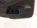 2022 Subaru Ascent Trim / Liner Rear Driver Interior Door Panel Black 94226XC05AVI Replacement 2022 Subaru Ascent Trim / Liner Rear Driver Interior Door Panel Black 94226XC05AVI Replacement thumbnail