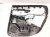 2022 Subaru Ascent Trim / Liner Rear Driver Interior Door Panel Black 94226XC05AVI Replacement 2022 Subaru Ascent Trim / Liner Rear Driver Interior Door Panel Black 94226XC05AVI Replacement thumbnail