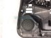 2022 Subaru Ascent Trim / Liner Rear Driver Interior Door Panel Black 94226XC05AVI Replacement 2022 Subaru Ascent Trim / Liner Rear Driver Interior Door Panel Black 94226XC05AVI Replacement thumbnail