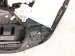 2022 Subaru Ascent Trim / Liner Rear Driver Interior Door Panel Black 94226XC05AVI Replacement 2022 Subaru Ascent Trim / Liner Rear Driver Interior Door Panel Black 94226XC05AVI Replacement thumbnail