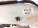 2022 Subaru Ascent Trim / Liner Rear Driver Interior Door Panel Black 94226XC05AVI Replacement 2022 Subaru Ascent Trim / Liner Rear Driver Interior Door Panel Black 94226XC05AVI Replacement thumbnail