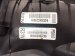 2022 Subaru Ascent Trim / Liner Rear Driver Interior Door Panel Black 94226XC05AVI Replacement 2022 Subaru Ascent Trim / Liner Rear Driver Interior Door Panel Black 94226XC05AVI Replacement thumbnail